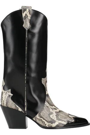 Aeyde SCHUHE - Stiefel