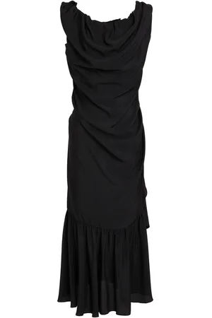 Vivienne Westwood KLEIDER - Midi-Kleider