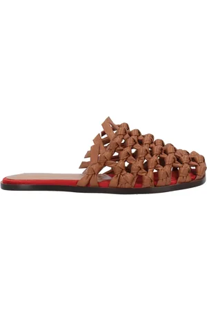 Etro SCHUHE - Mules & Clogs