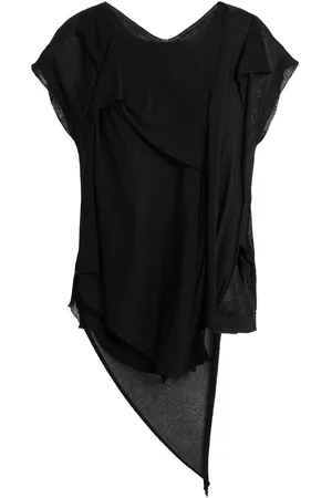 YOHJI YAMAMOTO STRICKWAREN - Pullover