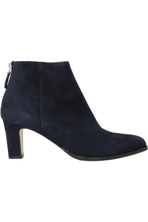 ANTONIO BARBATO SCHUHE - Stiefeletten