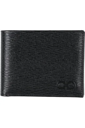 Salvatore Ferragamo Kleinlederwaren - Brieftaschen
