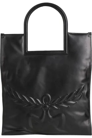MCM TASCHEN - Handtaschen