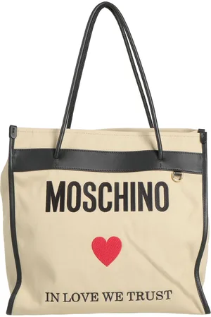 Moschino TASCHEN - Handtaschen