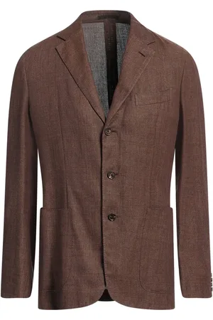 CARUSO ANZÜGE und CO-ORDS - Blazers