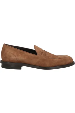 Fendi SCHUHE - Mokassins