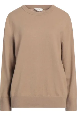 Vince STRICKWAREN - Pullover
