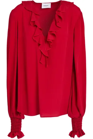 Dondup TOPS - Tops