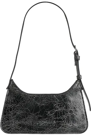 Acne Studios TASCHEN - Handtaschen