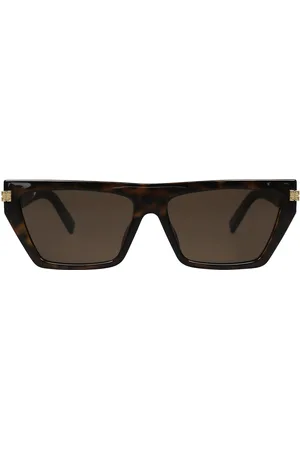 Givenchy BRILLEN - Sonnenbrillen