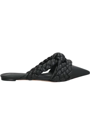 ALEXANDRE BIRMAN SCHUHE - Mules & Clogs