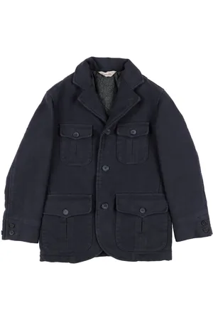 CAPALBIO ANZÜGE und CO-ORDS - Blazers