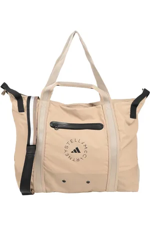 adidas KOFFER & CO. - Reisetaschen
