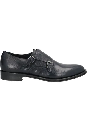 Corvari SCHUHE - Mokassins