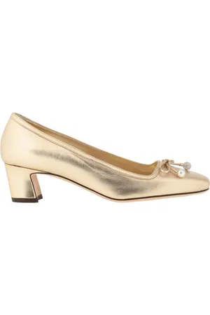 Jimmy Choo SCHUHE - Pumps