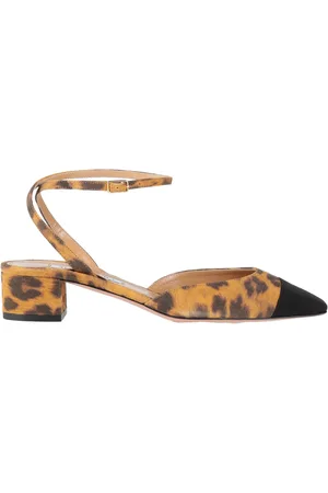 Aquazzura SCHUHE - Pumps