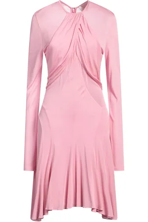 Isabel Marant KLEIDER - Midi-Kleider