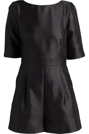 Max Mara OVERALLS - Jumpsuits