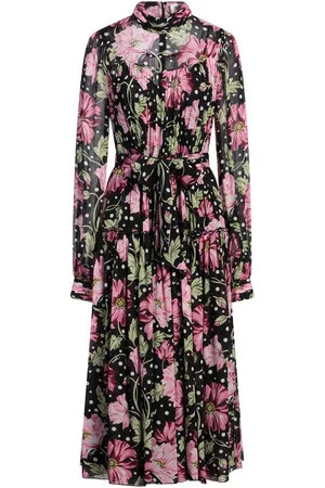 Diane von Furstenberg KLEIDER - Midi-Kleider
