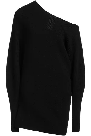 Serafini STRICKWAREN - Pullover