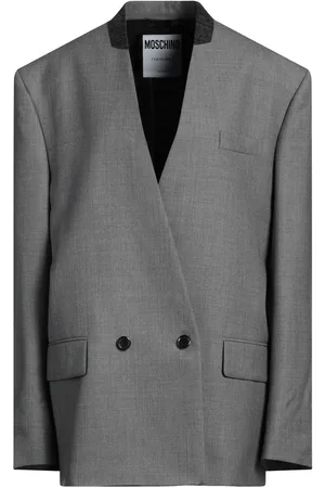 Moschino ANZÜGE und CO-ORDS - Blazers