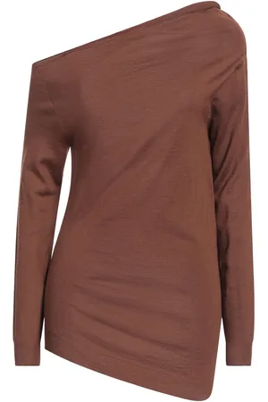 Alberta Ferretti STRICKWAREN - Pullover