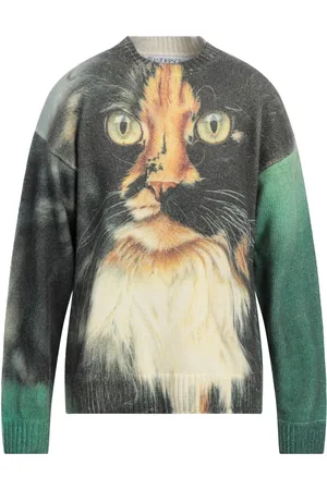 J.W.Anderson STRICKWAREN - Pullover