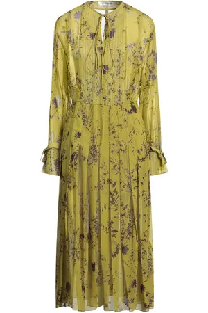 Victoria Beckham KLEIDER - Midi-Kleider