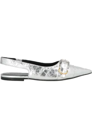 Givenchy SCHUHE - Ballerinas
