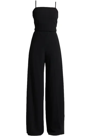 Max Mara OVERALLS - Jumpsuits