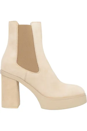 santoni SCHUHE - Stiefeletten