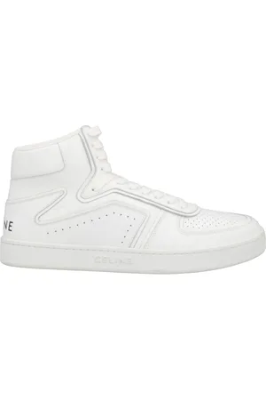 Céline SCHUHE - Sneakers