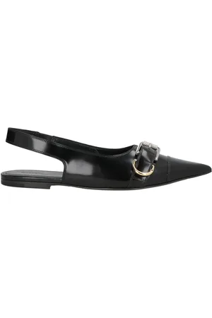 Givenchy SCHUHE - Ballerinas