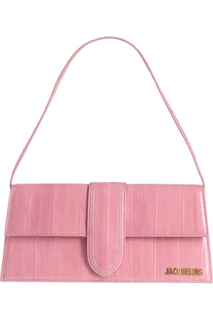 Jacquemus TASCHEN - Handtaschen