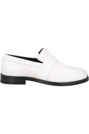 Maison Margiela SCHUHE - Mokassins