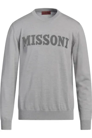 Missoni STRICKWAREN - Pullover