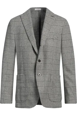 Boglioli ANZÜGE und CO-ORDS - Blazers