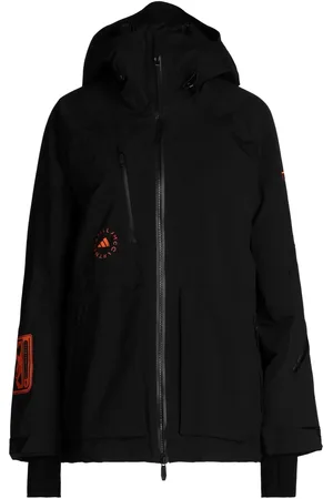 adidas JACKEN & MÄNTEL - Jacken und Anoraks