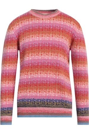 Marni STRICKWAREN - Pullover