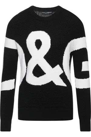 Dolce & Gabbana STRICKWAREN - Pullover
