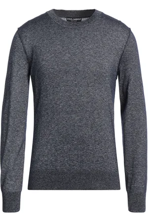 Dolce & Gabbana STRICKWAREN - Pullover