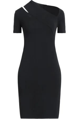 Helmut Lang KLEIDER - Mini-Kleider