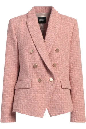 SLY010 ANZÜGE und CO-ORDS - Blazers