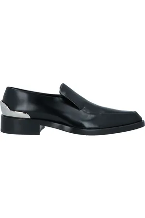 Jil Sander SCHUHE - Mokassins