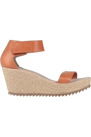 Pedro Garcia SCHUHE - Espadrilles