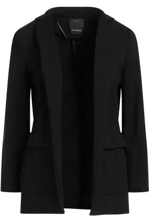 Pinko ANZÜGE und CO-ORDS - Blazers
