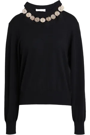 Paco rabanne STRICKWAREN - Pullover