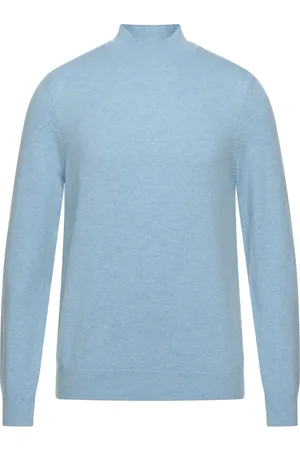 Malo STRICKWAREN - Rollkragenpullover