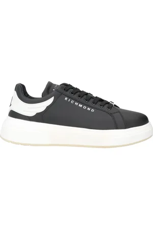 John Richmond SCHUHE - Sneakers