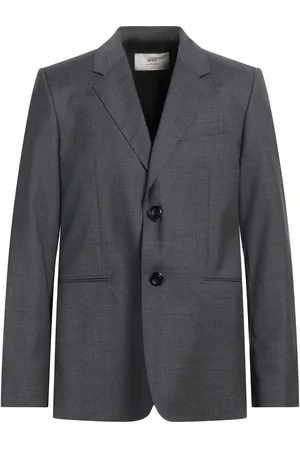 Ami ANZÜGE und CO-ORDS - Blazers